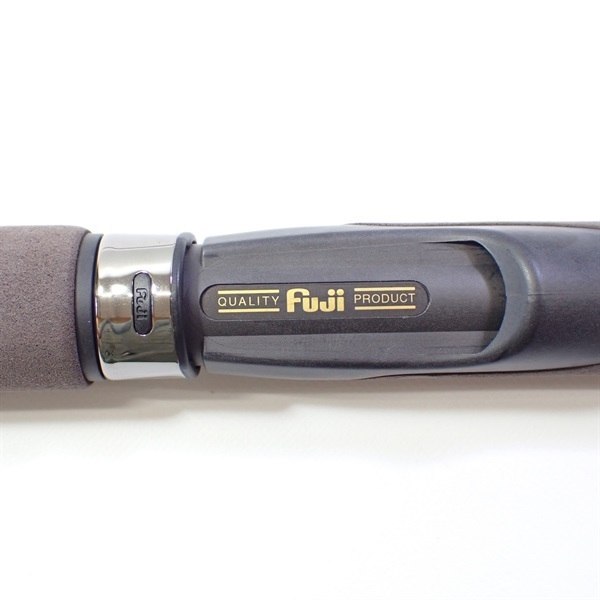 ツーナインファイン６０ ＵＬＦ